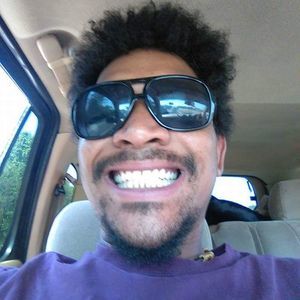 Meet your Posher, Boodman